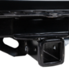 Picture of Bumper Reinforcement