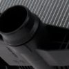 Picture of Radiator