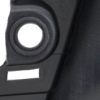 Picture of Bumper Cover