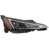 Picture of Headlight