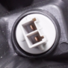 Picture of Headlight