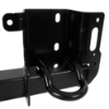 Picture of Bumper Reinforcement
