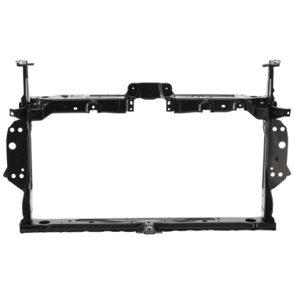 Picture of Radiator Support