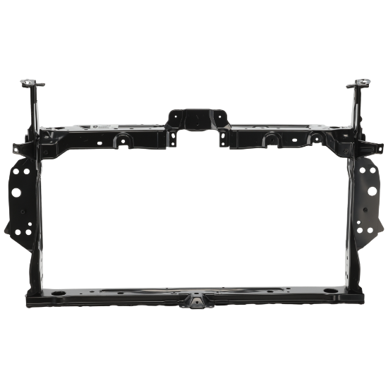 Picture of Radiator Support