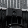 Picture of Radiator