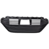 Picture of Grille Assembly