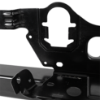Picture of Bumper Reinforcement