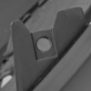 Picture of Bumper Cover