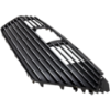 Picture of Grille Assembly