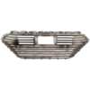 Picture of Grille Assembly