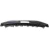 Picture of Grille Assembly