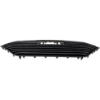 Picture of Grille Assembly