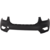 Picture of Bumper Cover