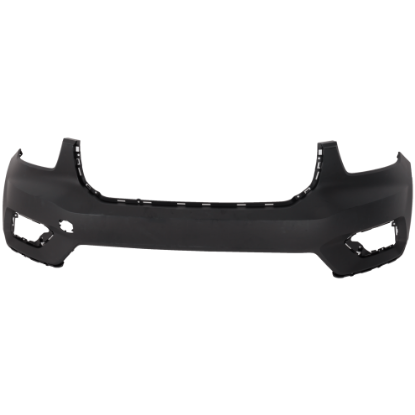 Picture of Bumper Cover