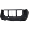 Picture of Bumper Cover