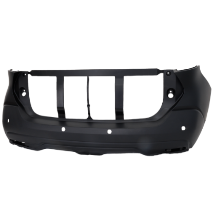 Picture of Bumper Cover