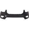 Picture of Bumper Cover