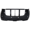 Picture of Bumper Cover