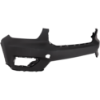 Picture of Bumper Cover