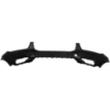 Picture of Bumper Cover