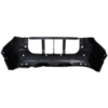 Picture of Bumper Cover