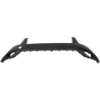 Picture of Bumper Cover