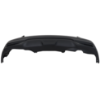 Picture of Bumper Cover