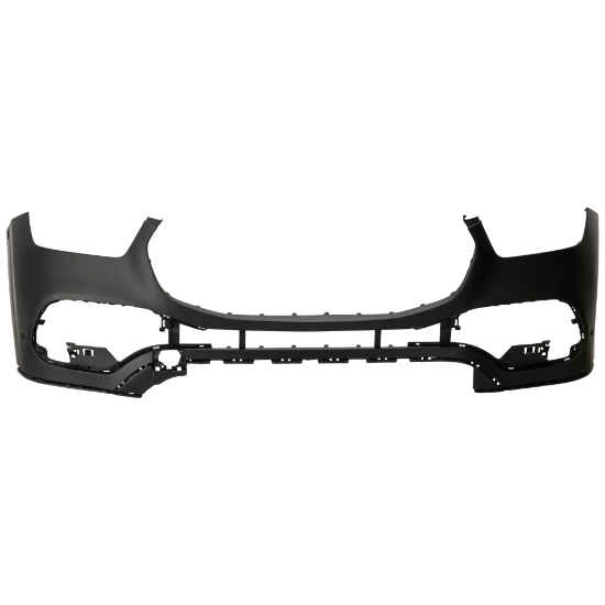 Picture of Bumper Cover
