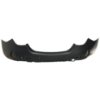 Picture of Bumper Cover