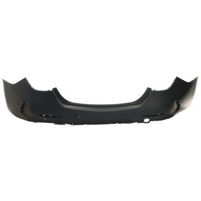 Picture of Bumper Cover
