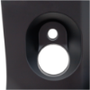 Picture of Bumper Cover