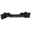 Picture of Bumper Cover