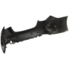 Picture of Bumper Cover
