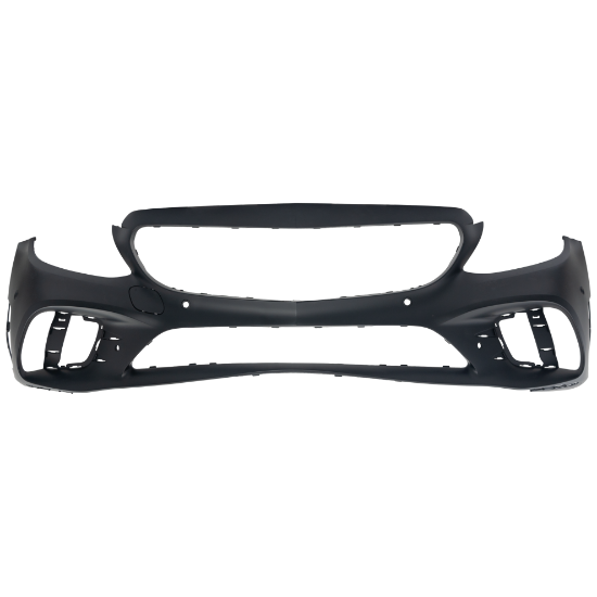 Picture of Bumper Cover
