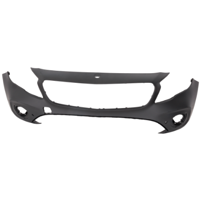 Picture of Bumper Cover
