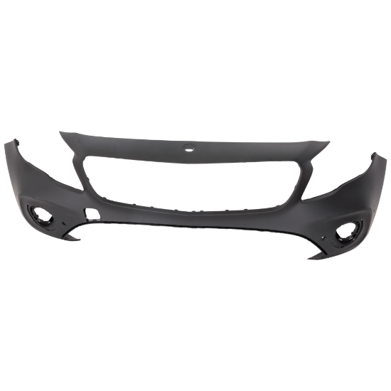 Picture of Bumper Cover