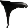 Picture of Fender