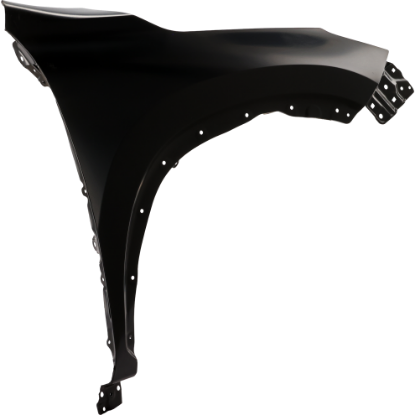 Picture of Fender