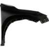 Picture of Fender
