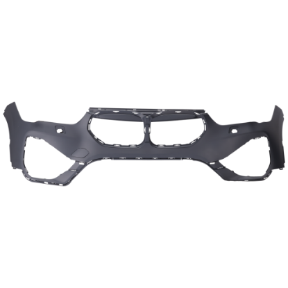 Picture of Bumper Cover