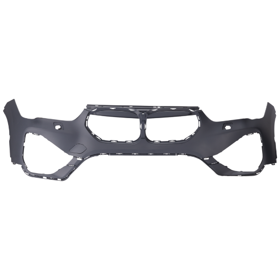 Picture of Bumper Cover