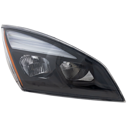 Picture of Headlight