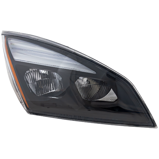 Picture of Headlight