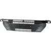 Picture of Bumper Grille