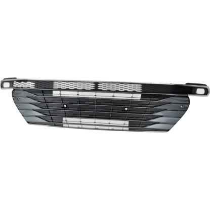 Picture of Bumper Grille