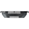 Picture of Bumper Grille