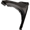 Picture of Fender