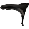 Picture of Fender
