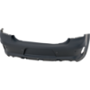 Picture of Bumper Cover