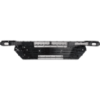 Picture of Bumper Grille